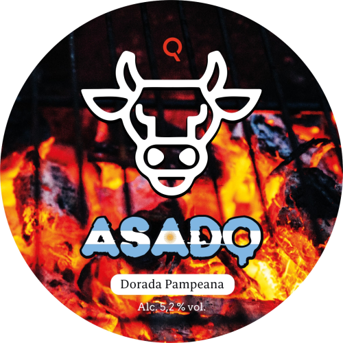 Asado